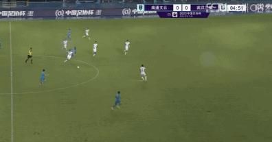 99国产成人高清在线视频